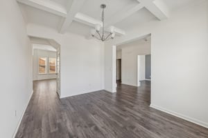 Trident Maple Chase-025.jpg