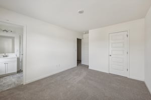 Trident Maple Chase-033.jpg