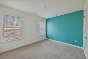 Trident Maple Chase-034.jpg
