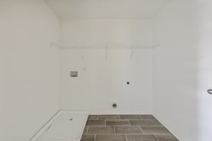 Trident Maple Chase-036.jpg