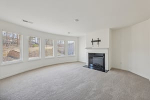 Trident Maple Chase-039.jpg