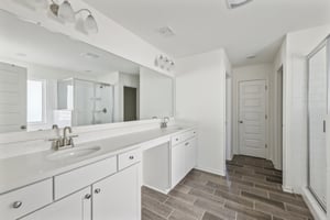 Trident Maple Chase-041.jpg