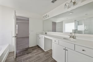 Trident Maple Chase-043.jpg