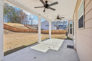 Trident Maple Chase-045.jpg