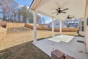 Trident Maple Chase-046.jpg