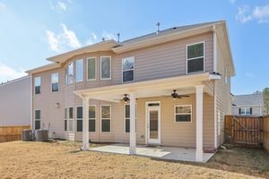 Trident Maple Chase-047.jpg
