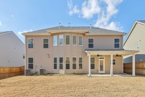 Trident Maple Chase-048.jpg