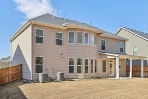 Trident Maple Chase-049.jpg