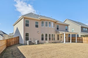 Trident Maple Chase-050.jpg