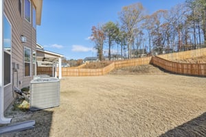 Trident Maple Chase-051.jpg