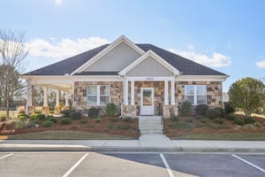 Trident Maple Chase-052.jpg