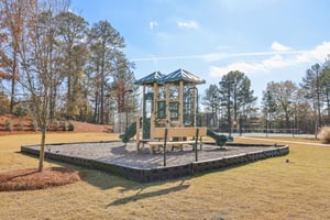 Trident Maple Chase-053.jpg