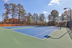 Trident Maple Chase-055.jpg
