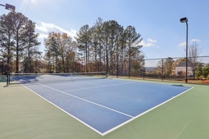 Trident Maple Chase-056.jpg