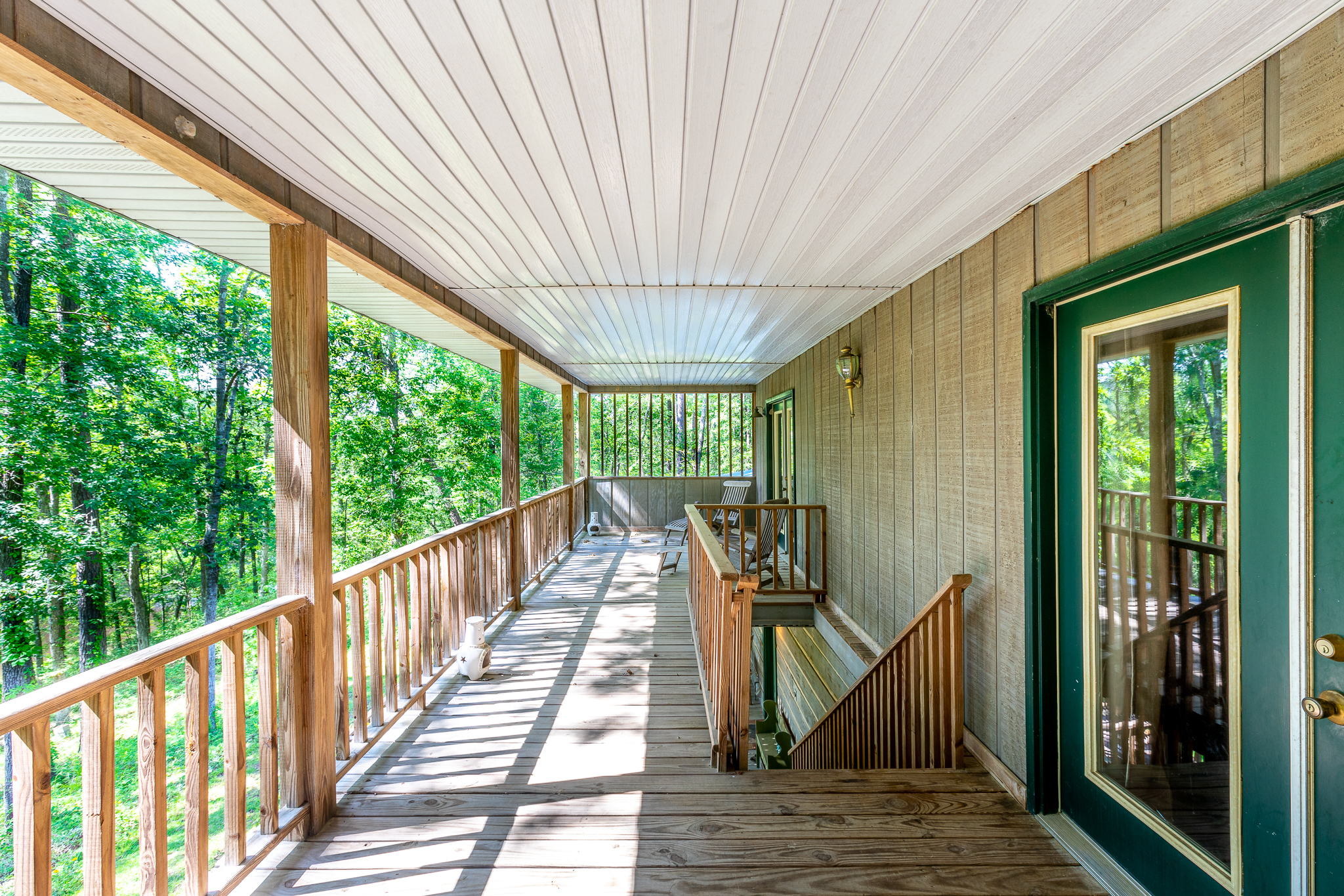 3 Exterior (12 of 14)
