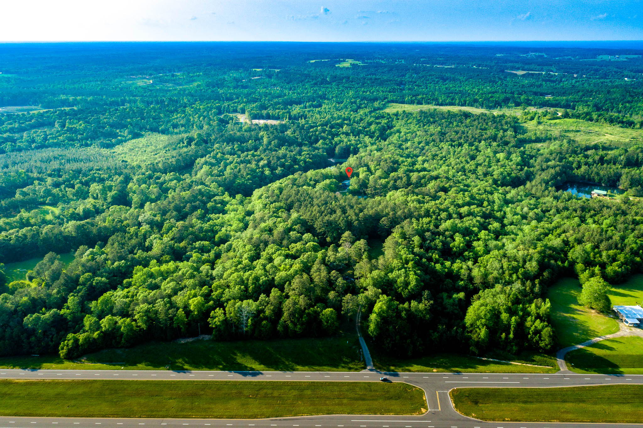 4 Drone View (2 of 14)