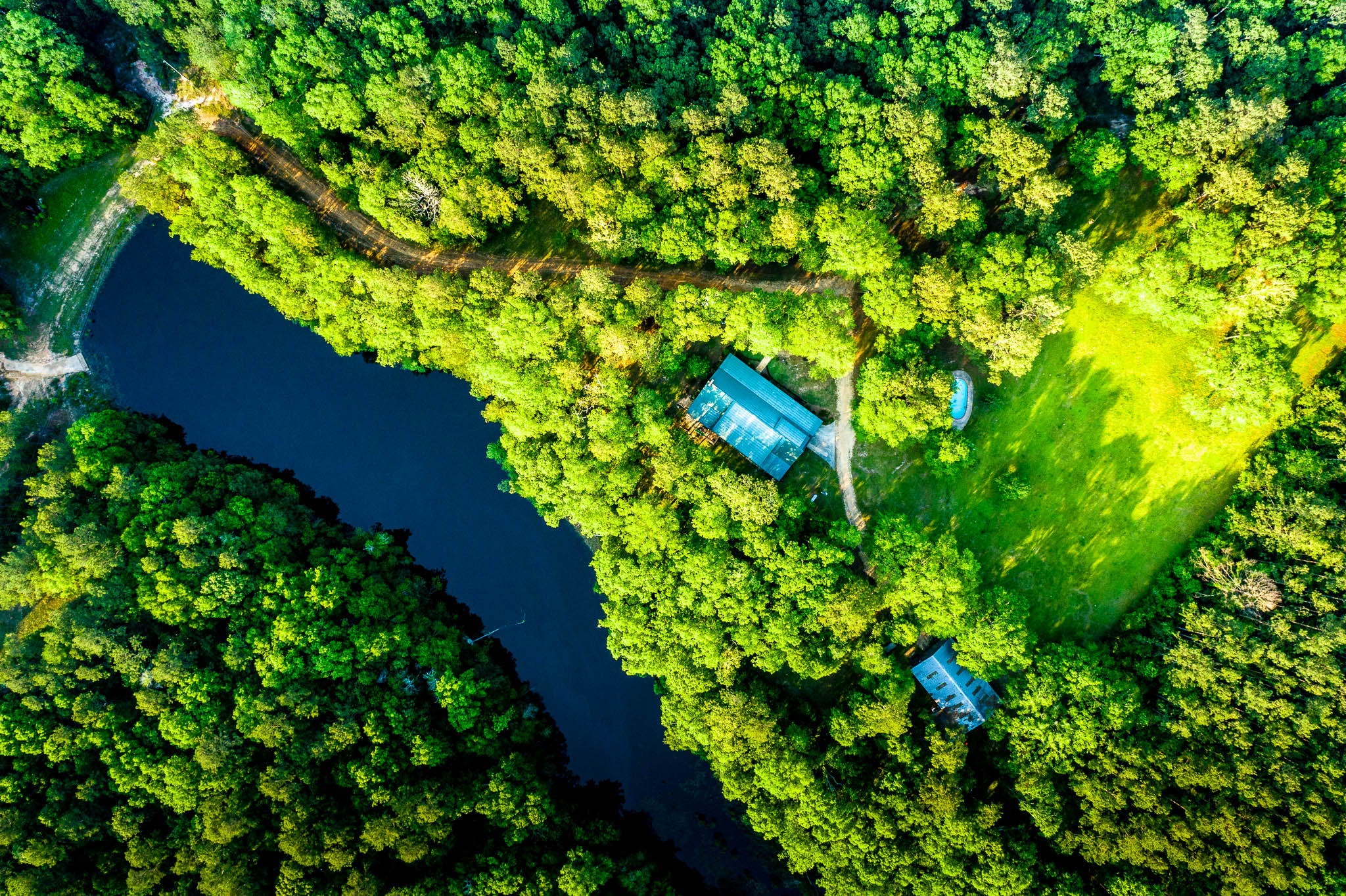 4 Drone View (10 of 14)