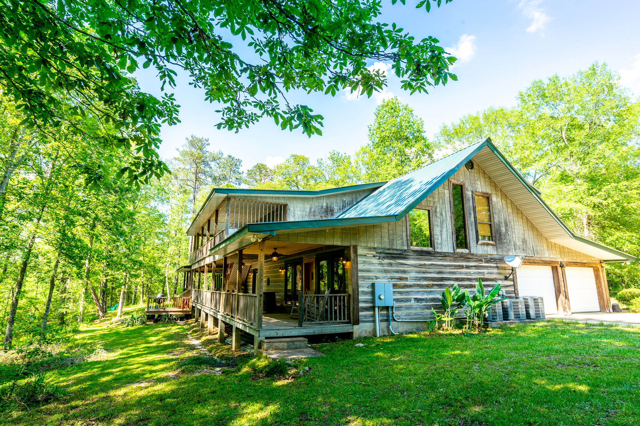 3 Exterior (7 of 14)
