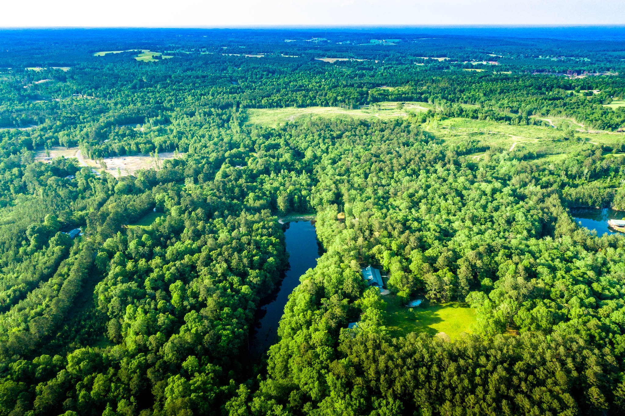4 Drone View (5 of 14)