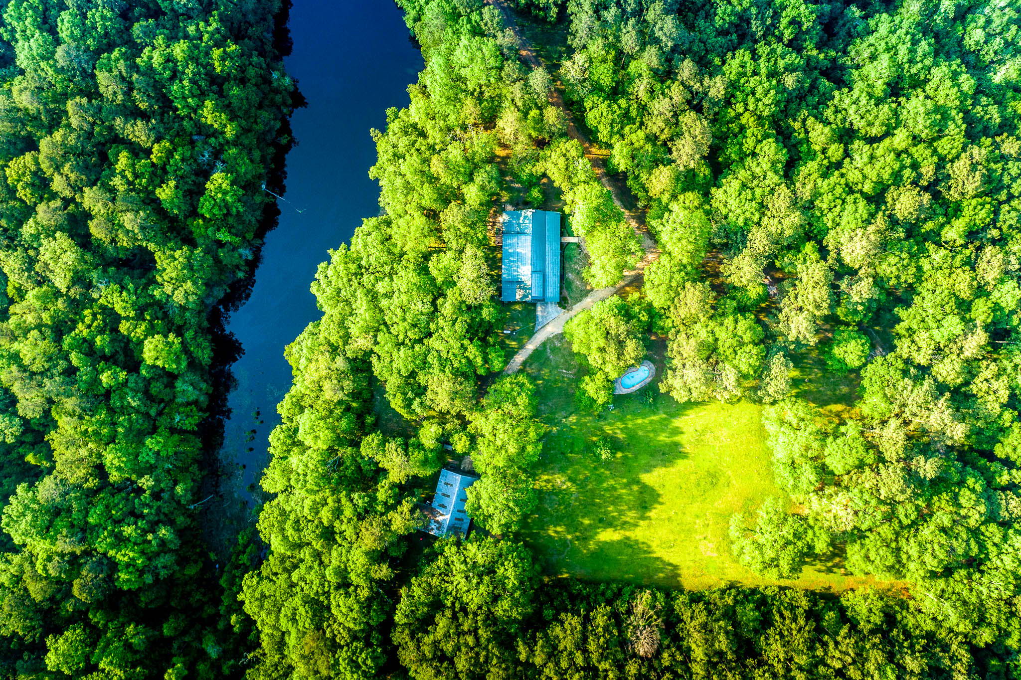 4 Drone View (6 of 14)