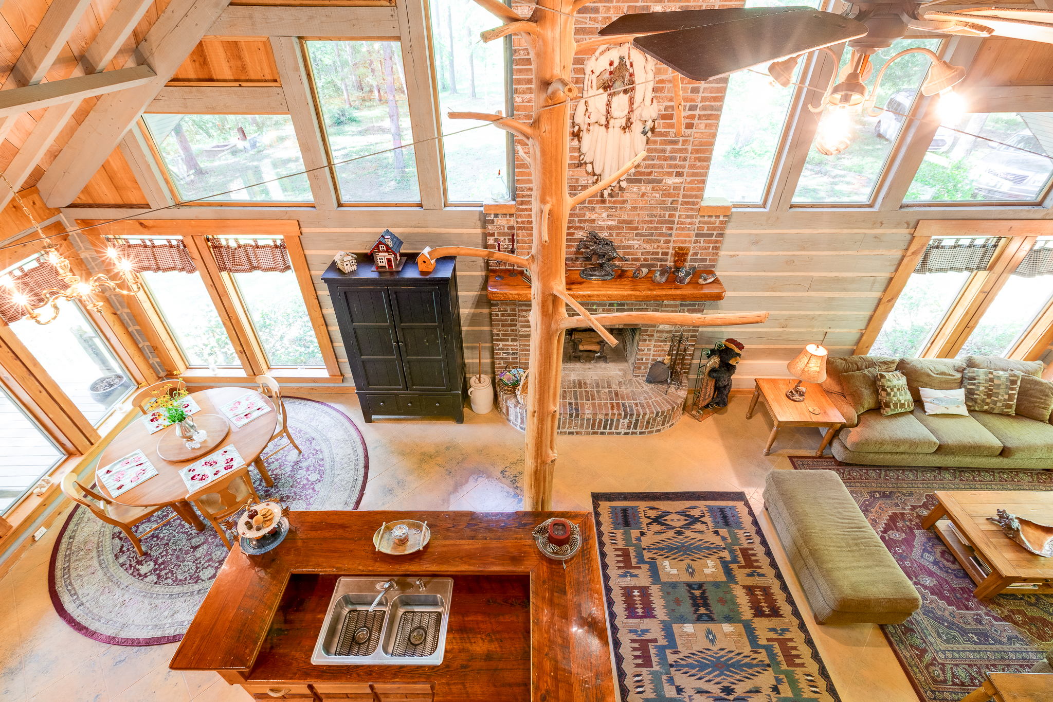 2 (37 of 50) Upstairs view 6