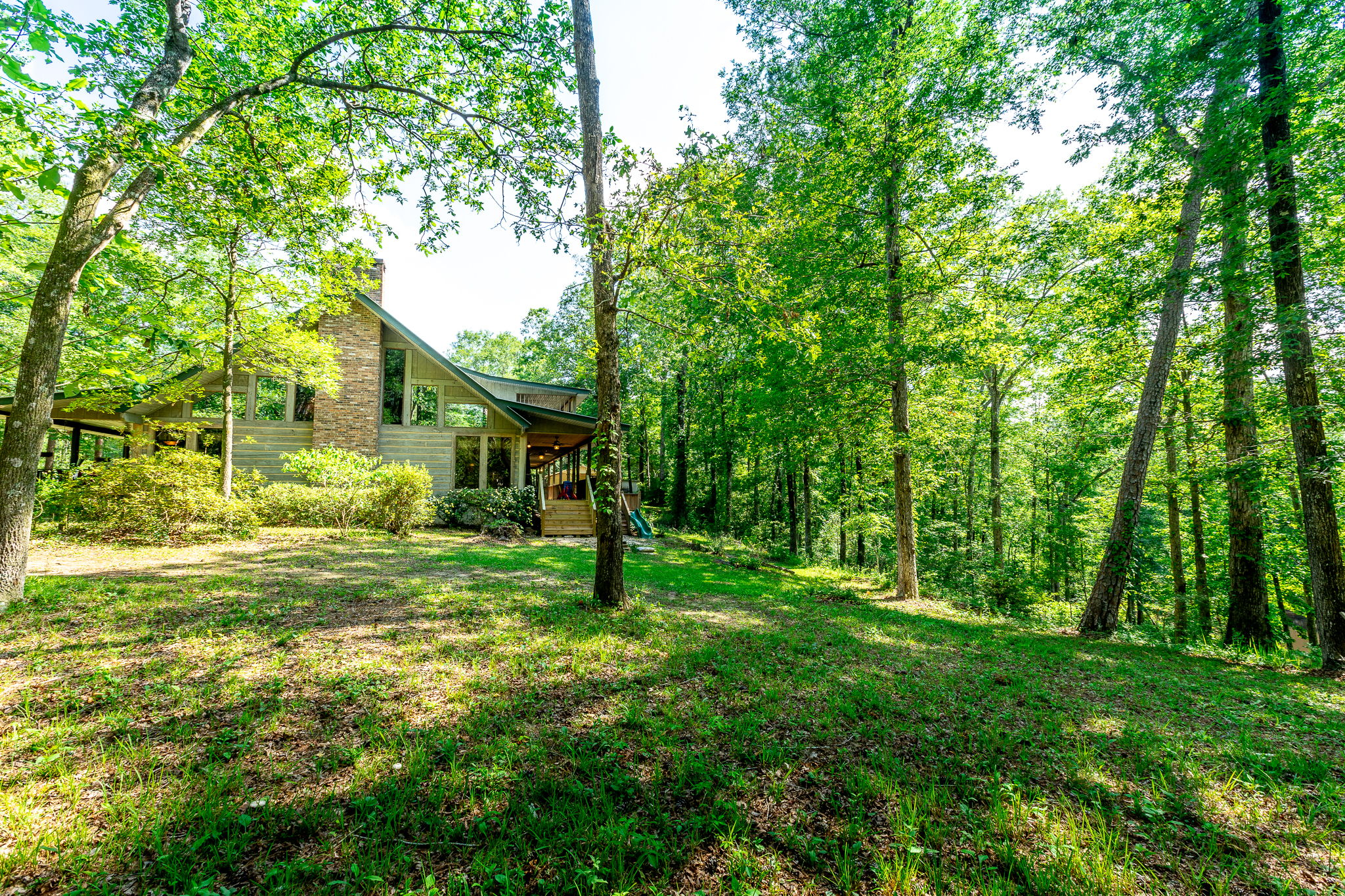 3 Exterior (2 of 14)