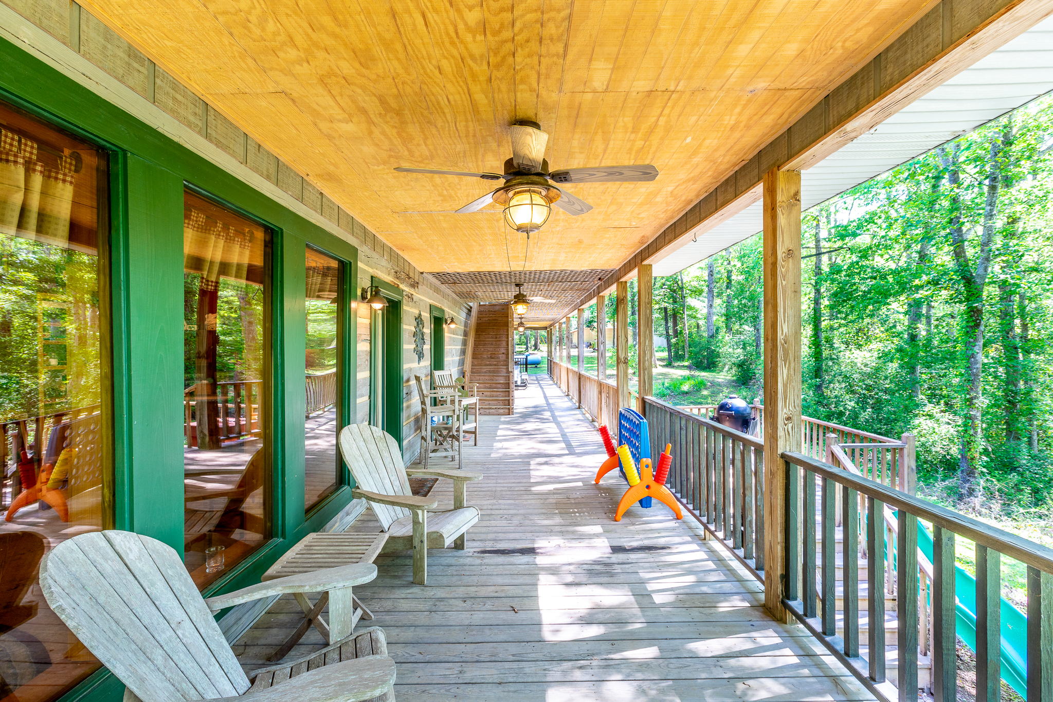 3 Exterior (10 of 14)
