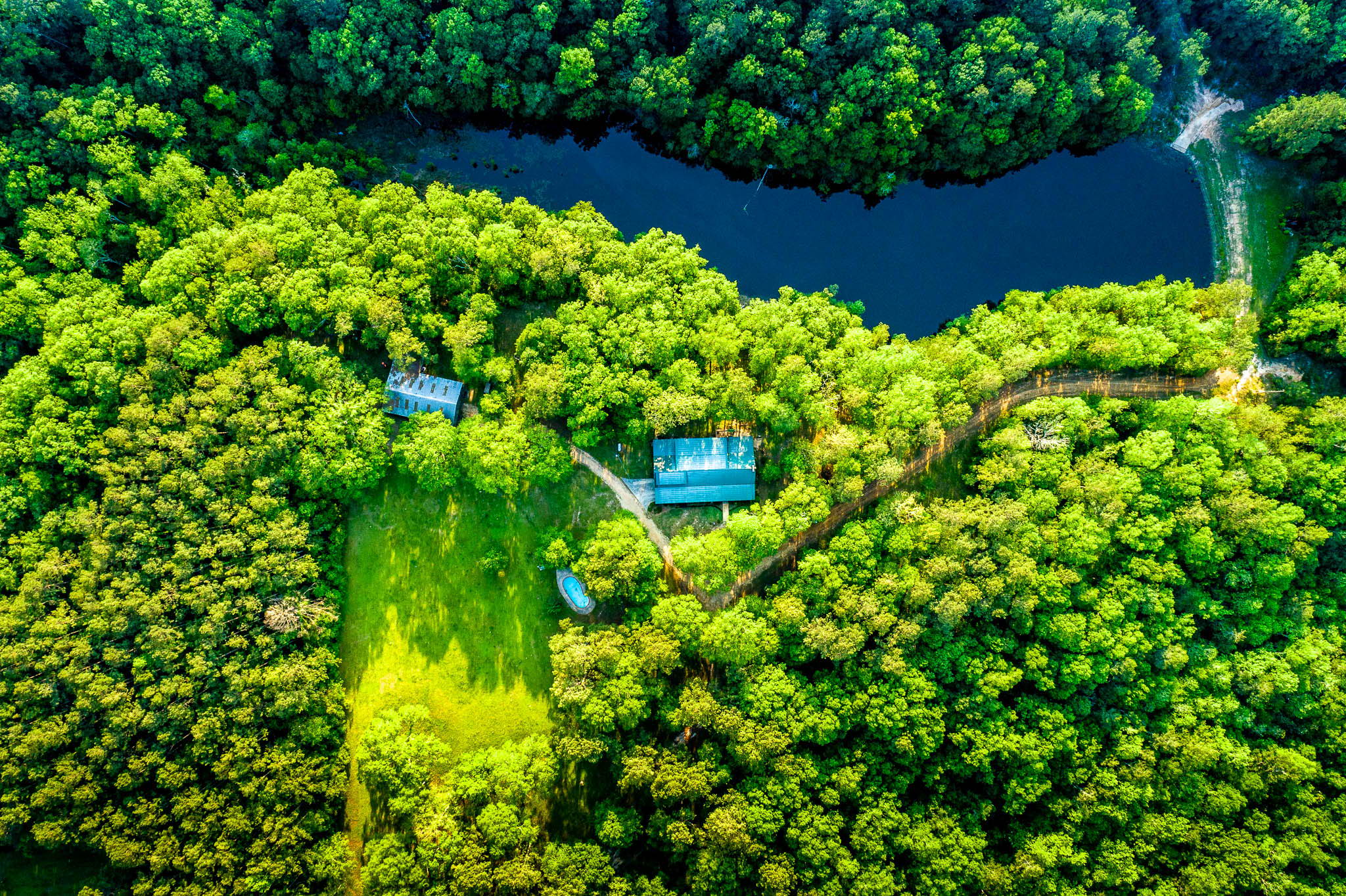 4 Drone View (9 of 14)