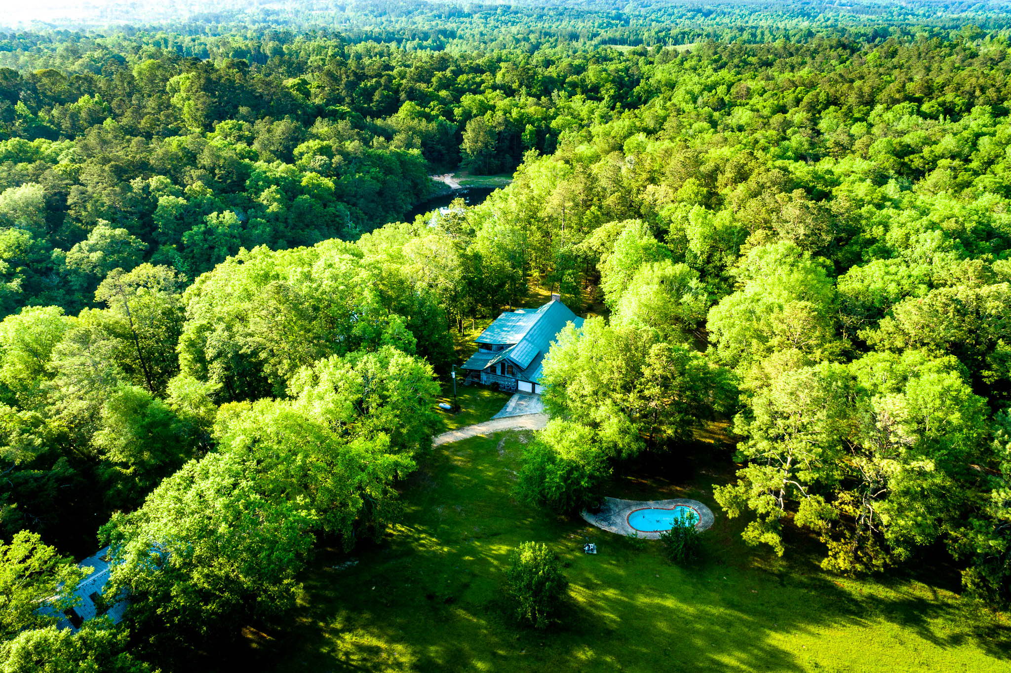4 Drone View (7 of 14)