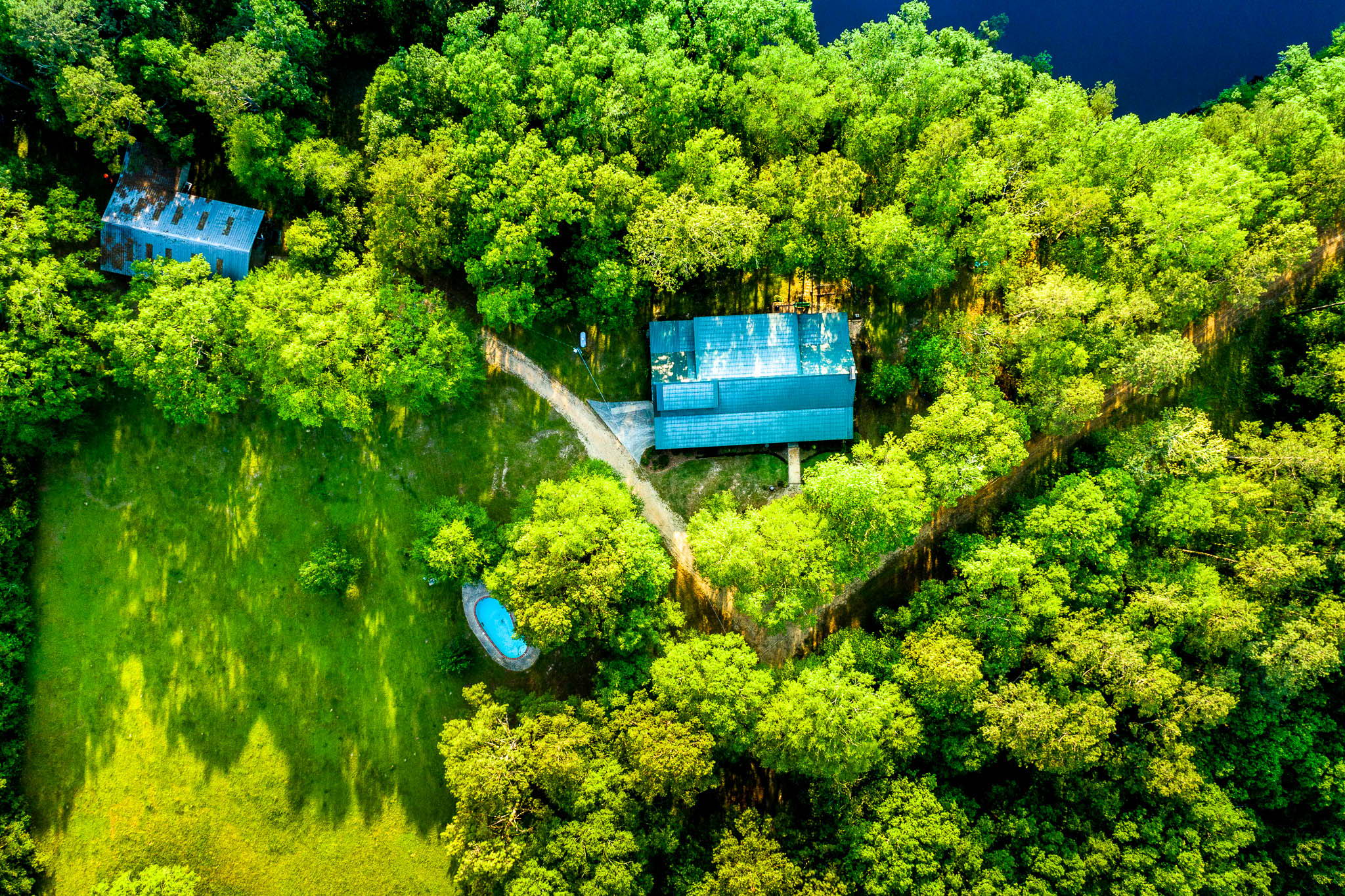 4 Drone View (8 of 14)
