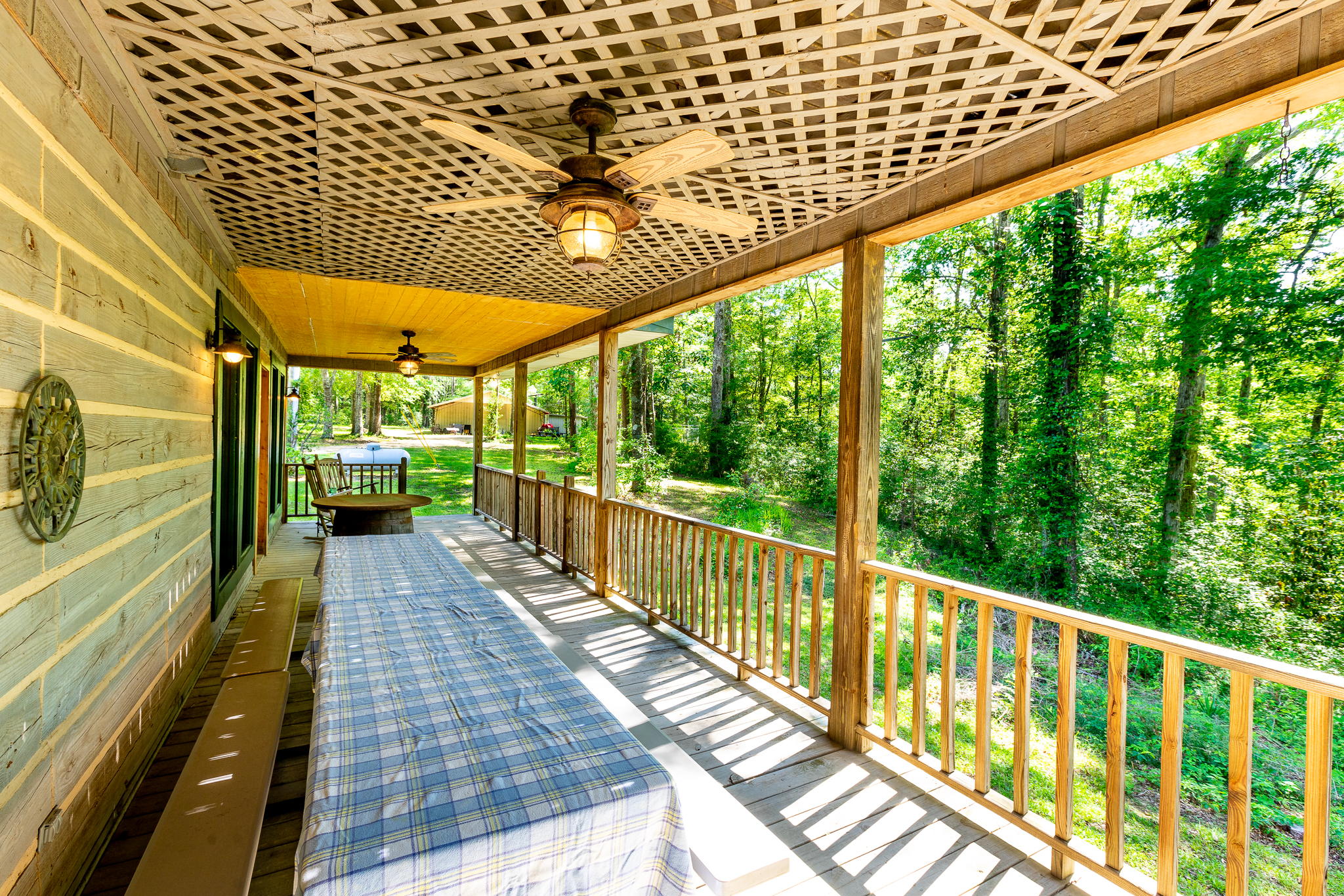 3 Exterior (9 of 14)