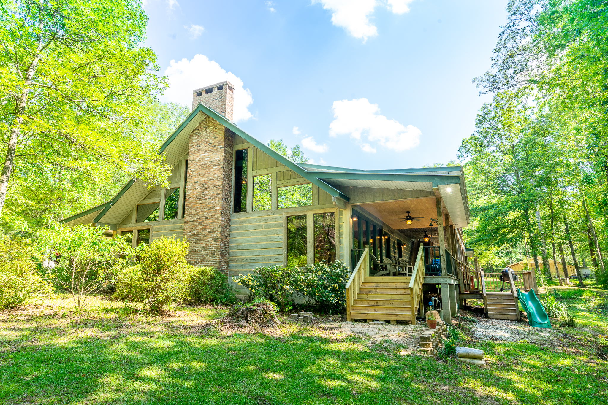 3 Exterior (4 of 14)
