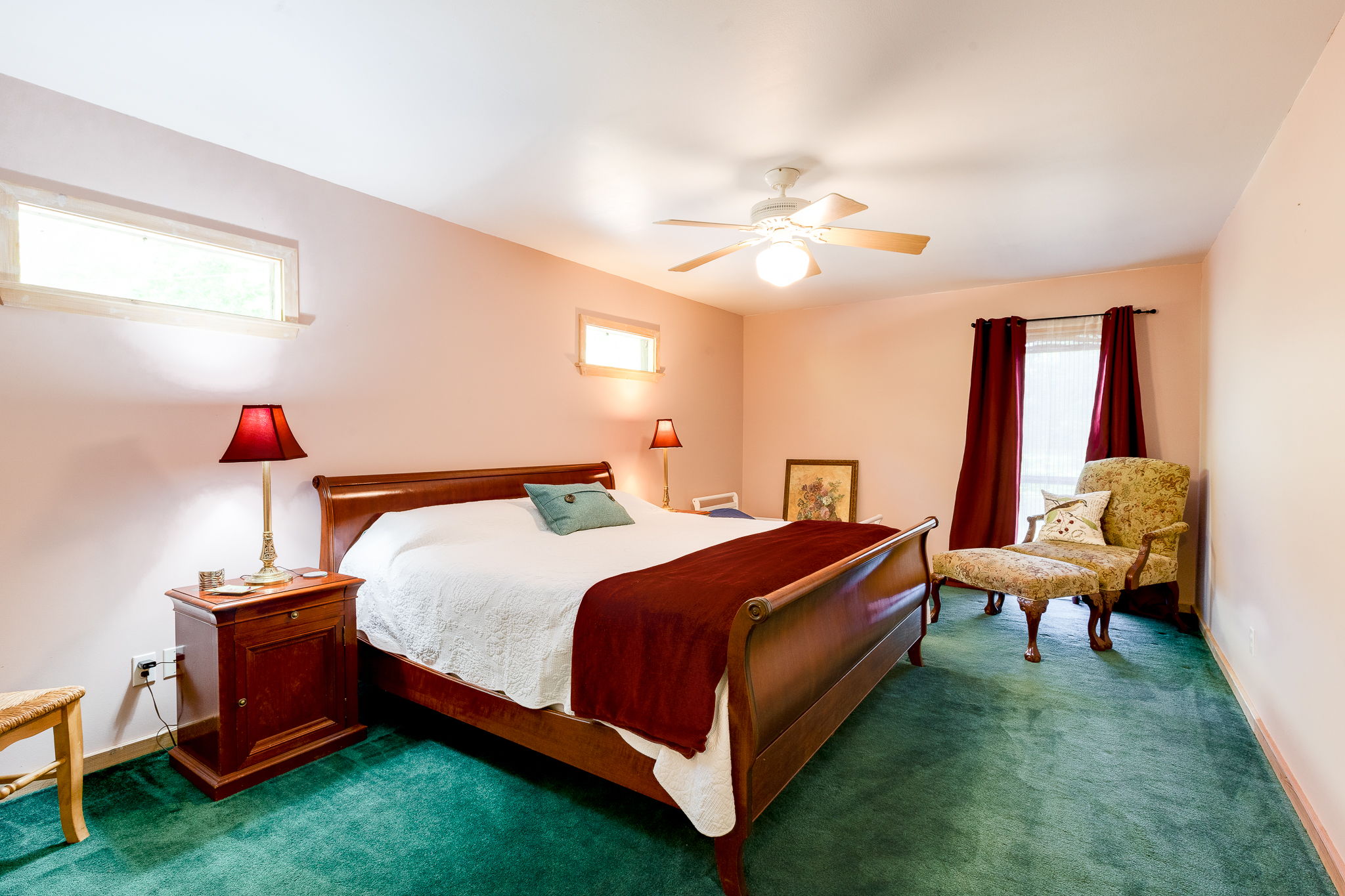 2 (49 of 50) US Master Bedroom