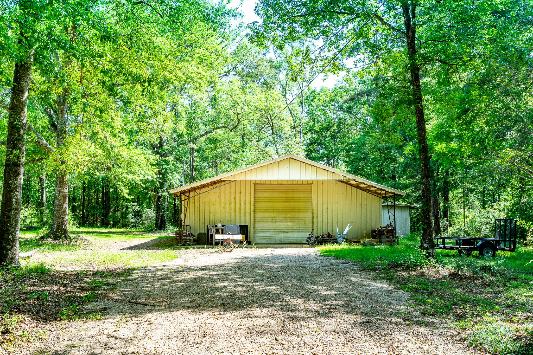 3 Exterior (14 of 14)