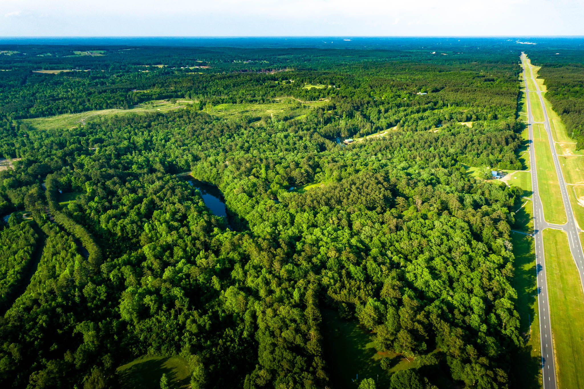 4 Drone View (4 of 14)