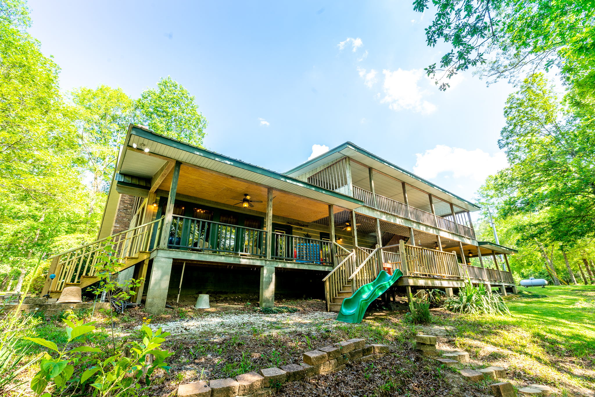 3 Exterior (6 of 14)