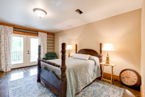 2 (19 of 50) Master Bedroom 1