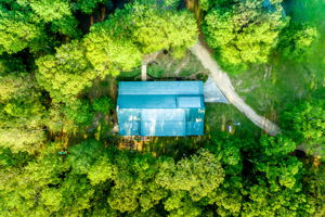 4 Drone View (14 of 14)