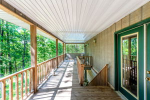 3 Exterior (12 of 14)