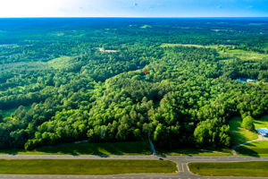 4 Drone View (2 of 14)
