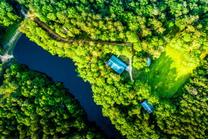 4 Drone View (10 of 14)