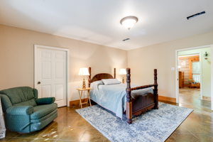 2 (20 of 50) Master Bedroom 1