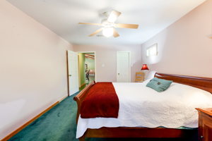 2 (50 of 50) US Master Bedroom
