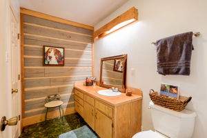2 (21 of 50) Master Bath 1