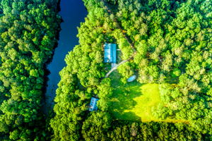 4 Drone View (6 of 14)