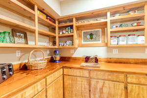 2 (16 of 50) Pantry