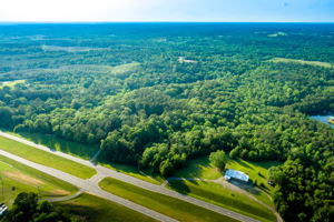 4 Drone View (1 of 14)