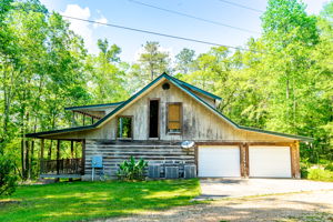 1 Exterior (9 of 11)