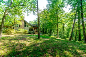 3 Exterior (2 of 14)