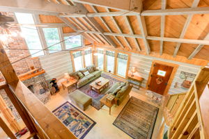 2 (36 of 50) Upstairs view 5